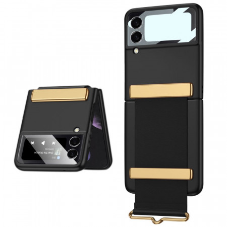 Samsung Galaxy Z Flip 3 5G...