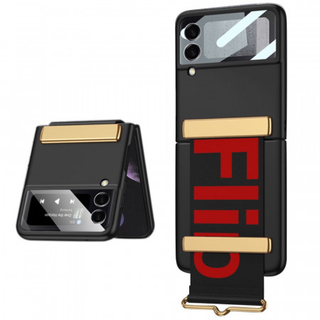 Samsung Galaxy Z Flip 3 5G...