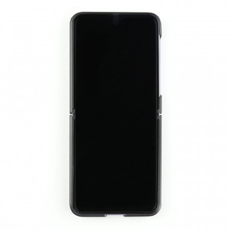 Samsung Galaxy Z Flip 3 5G...