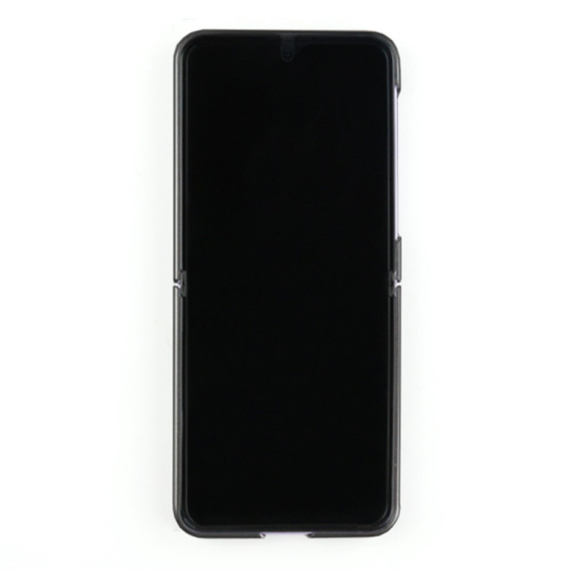 Samsung Galaxy Z Flip 3 5G Case Design