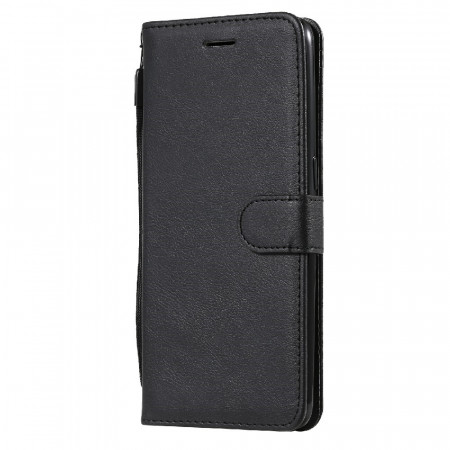 OnePlus Nord N10 Leather...