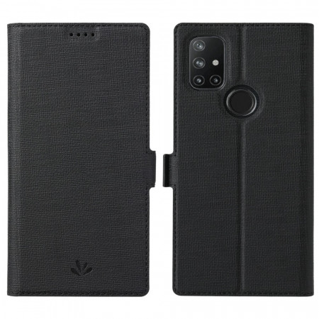 OnePlus Nord N10 Textured...