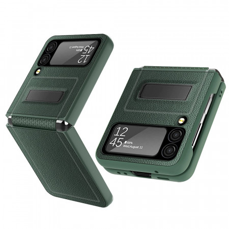 Samsung Galaxy Z Flip 3 5G...