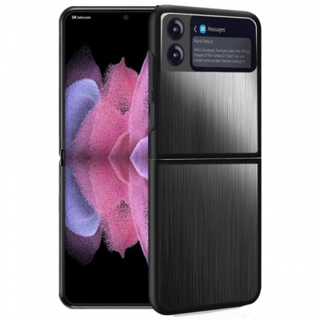 Samsung Galaxy Z Flip 3 5G...
