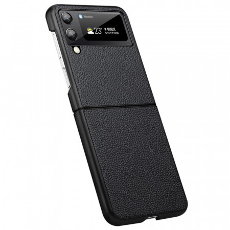 Samsung Galaxy Z Flip 3 5G...