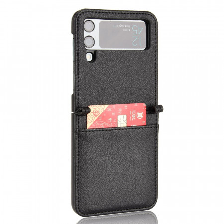 Case Samsung Galaxy Z Flip...