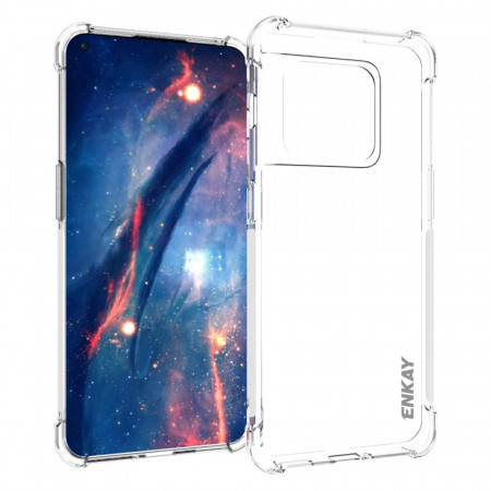 Coque OnePlus Nord N10...