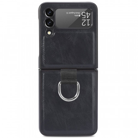 Samsung Galaxy Z Flip 3 5G Cases and Accessories - Dealy
