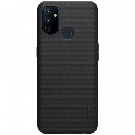 OnePlus Nord N100 Frosted...