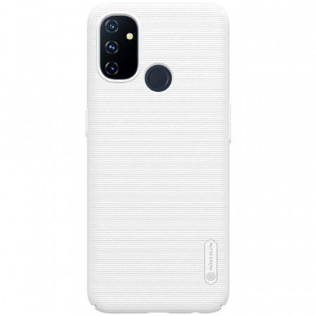 OnePlus Nord N100 Frosted...
