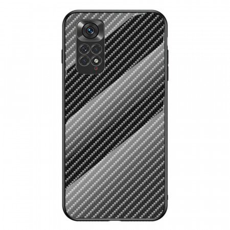 Xiaomi Redmi Note 11 / 11s...