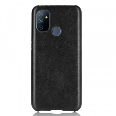 OnePlus Nord N100 Leather...