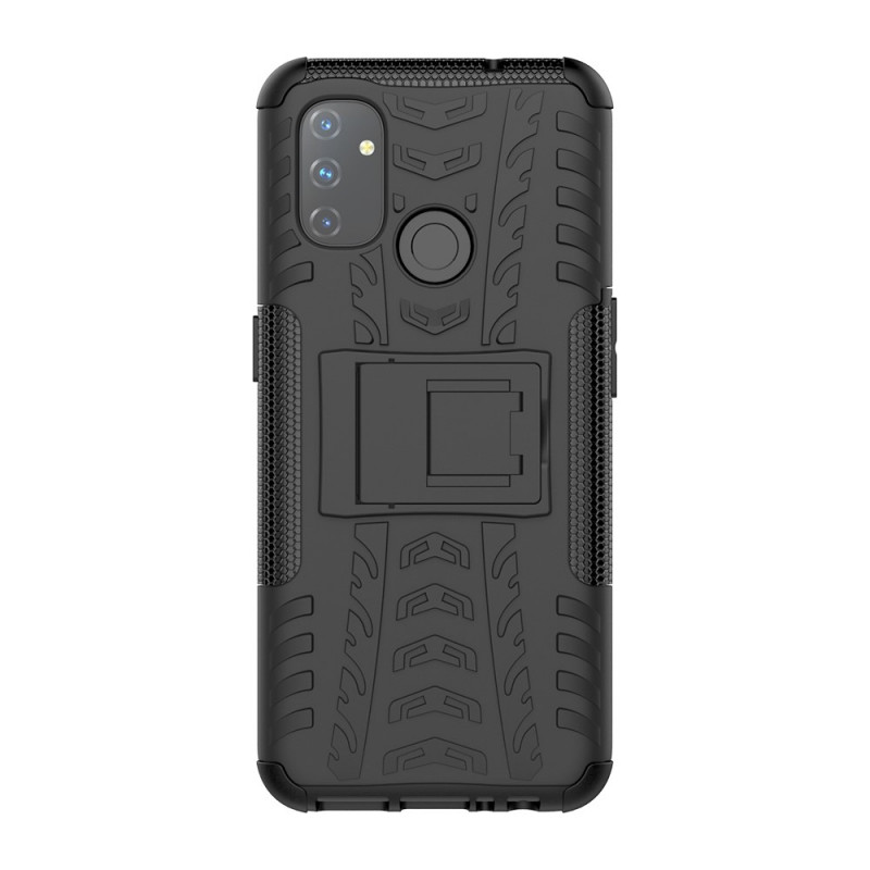 OnePlus
 Nord N100 Hard Case
 Ultra