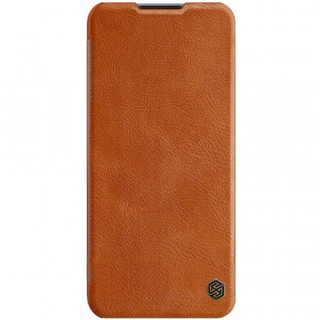 Flip Cover pour OnePlus...