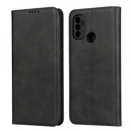 Flip Cover OnePlus Nord...