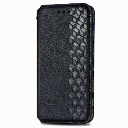 Flip Cover OnePlus Nord...