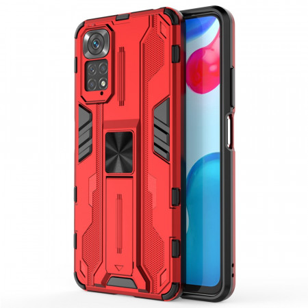 Xiaomi Redmi Note 11 / 11s...
