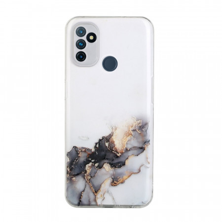 OnePlus Nord N100...