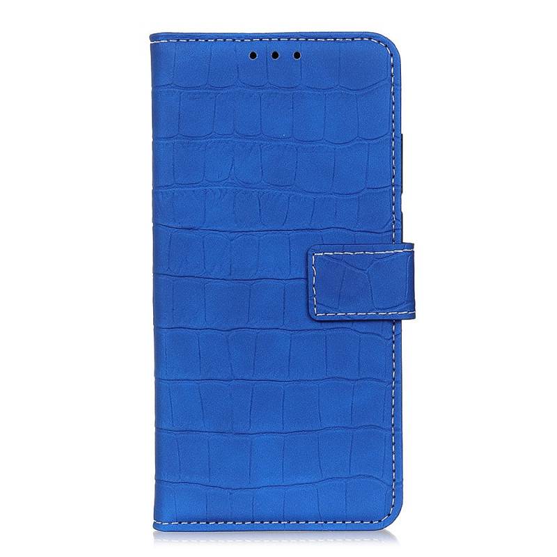 Xiaomi Redmi Note 11 / 11s Crocodile Power Case