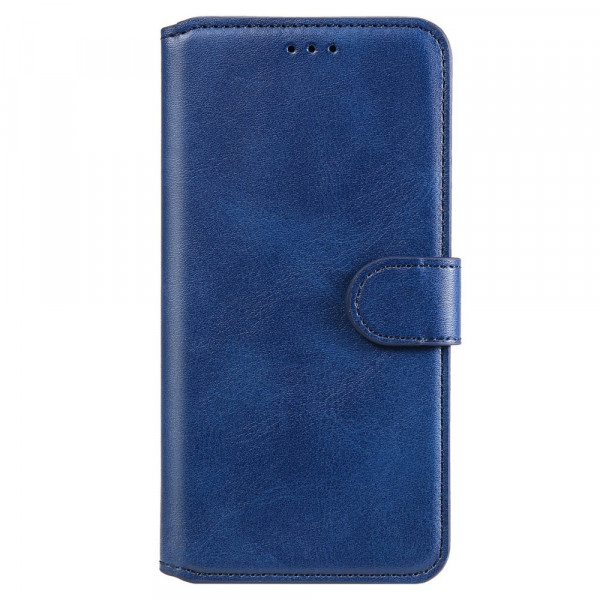 OnePlus
 Nord N100 Vintage The
ather Style Case