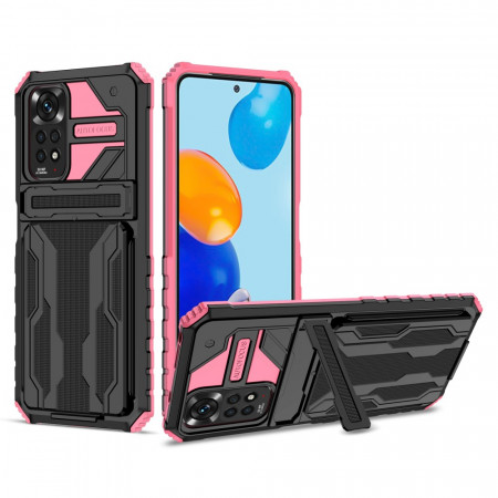 Xiaomi Redmi Note 11 / 11s...
