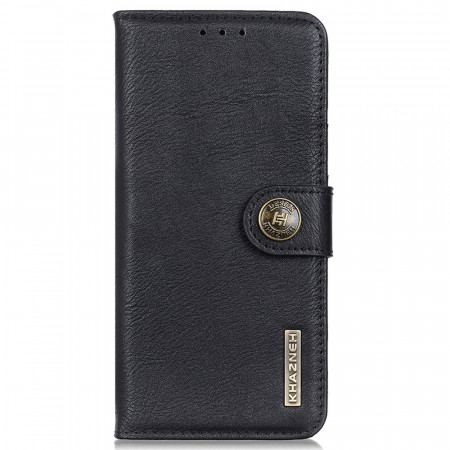 Xiaomi Redmi Note 11 / 11s...