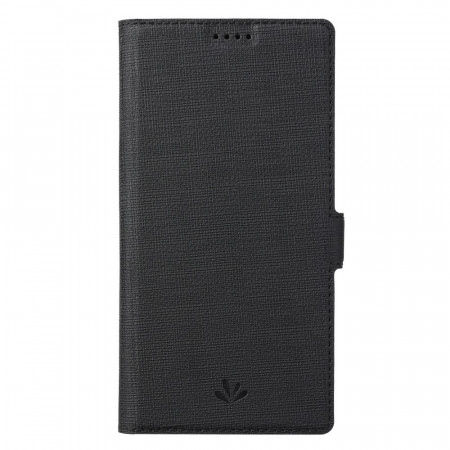 OnePlus Nord N100 Textured...