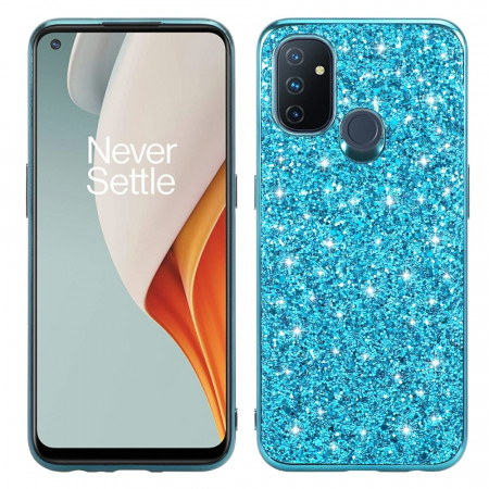 OnePlus Nord N100 Hybrid...