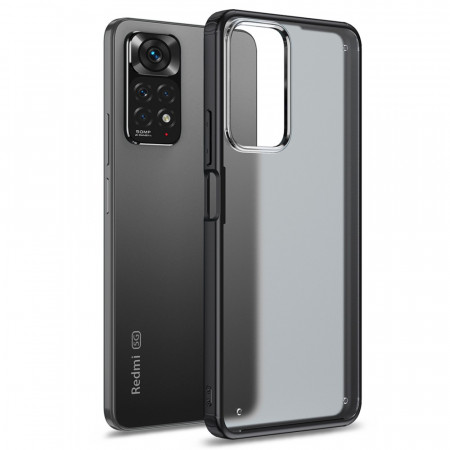 Case Xiaomi Redmi Note 11...