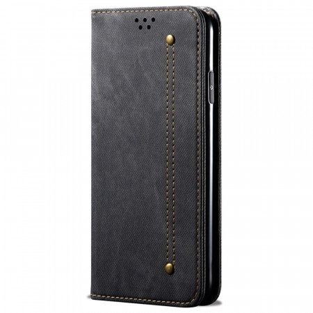 Flip Cover Xiaomi Redmi...