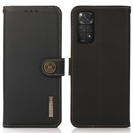 Xiaomi Redmi Note 11 / 11s...