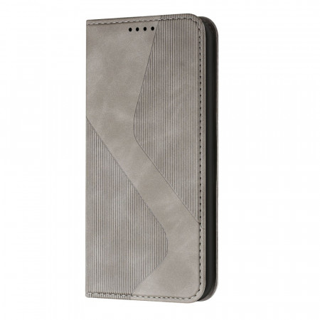 Flip Cover OnePlus Nord...