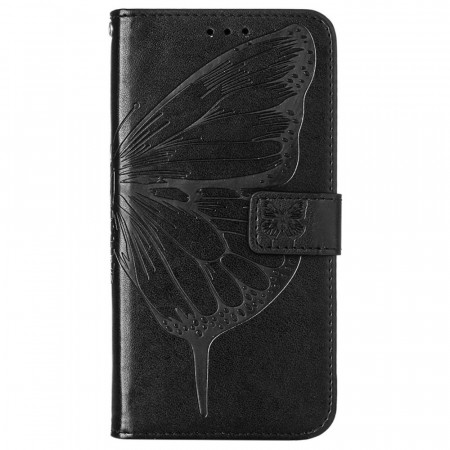 OnePlus Nord N100 Butterfly...