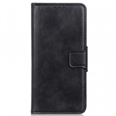 Case Xiaomi Redmi Note 11 /...