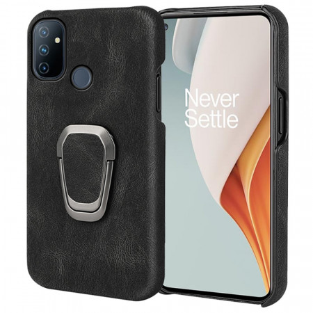 OnePlus Nord N100 Leather...