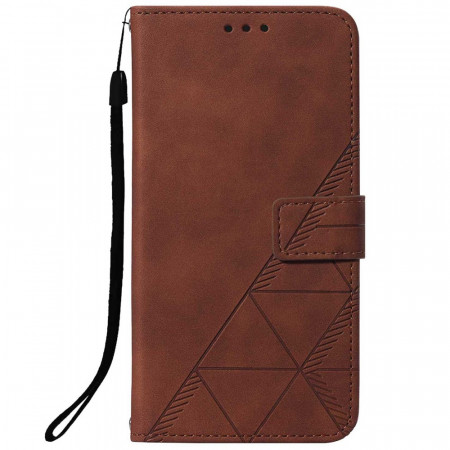 OnePlus Nord N100...