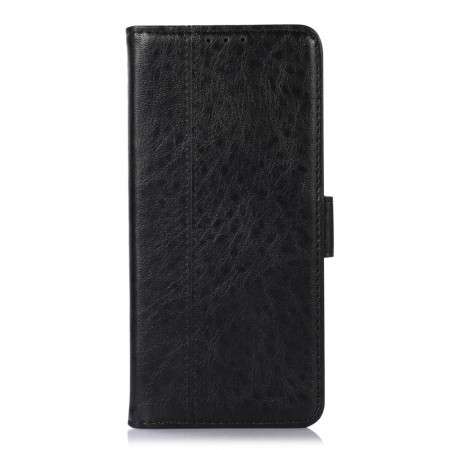 Xiaomi Redmi Note 11 / 11s...