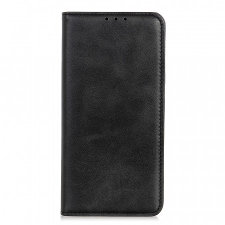 Flip Cover Realme GT Neo 3T...