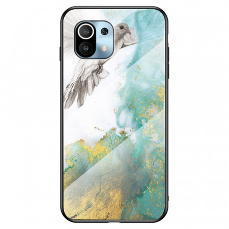 Coque Xiaomi 11 Lite 5G...