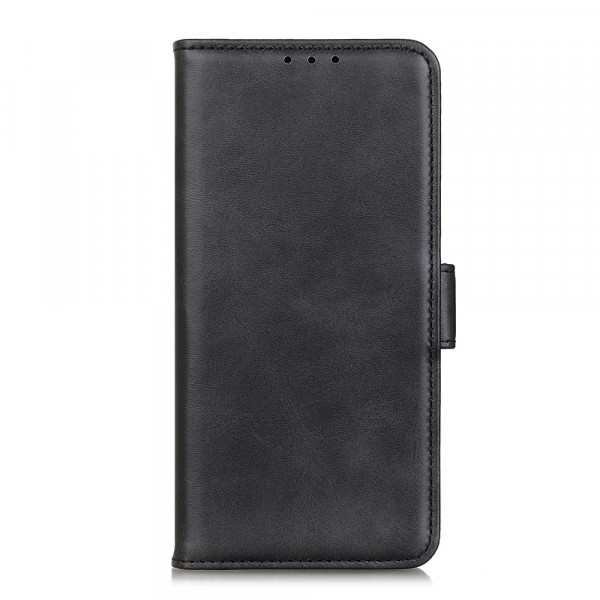 Cover Realme GT Neo 3T / Neo 2 Double Flap