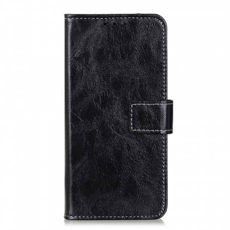 Cover Realme GT Neo 3T /...