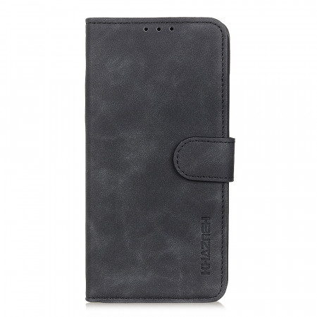 Cover Realme GT Neo 3T /...