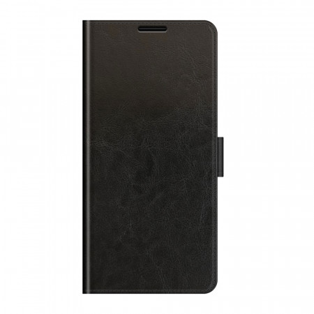 Cover Realme GT Neo 3T /...
