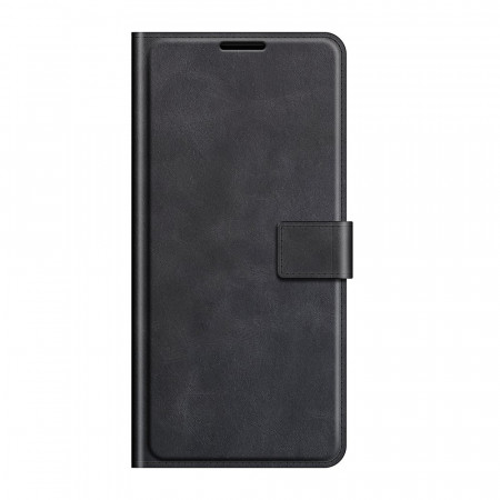 Cover Realme GT Neo 3T /...