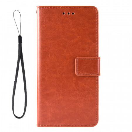 Cover Realme GT Neo 3T /...