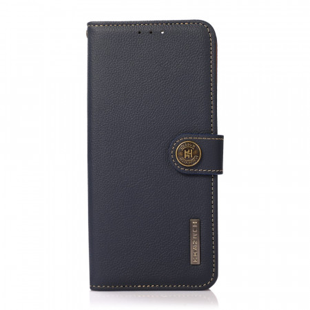 Case Xiaomi 11 Lite 5G...