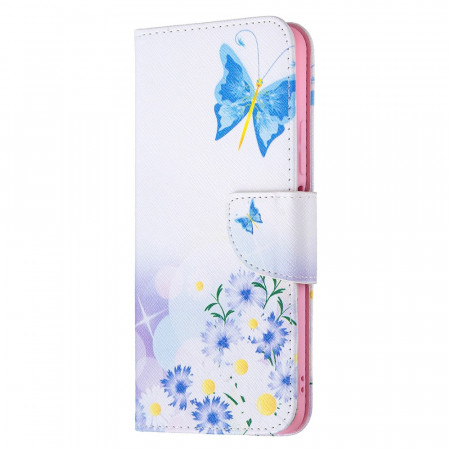 Case Xiaomi 11 Lite 5G...
