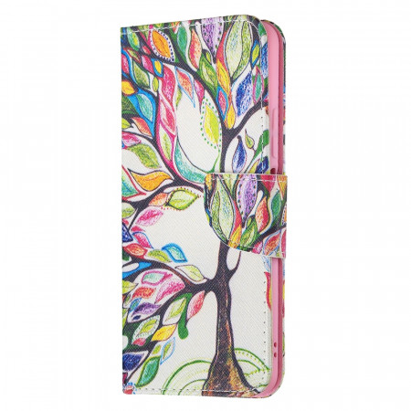 Case Xiaomi 11 Lite 5G...