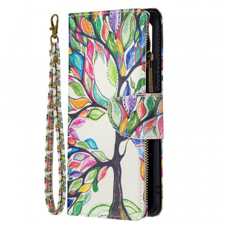 Case Xiaomi 11 Lite 5G...