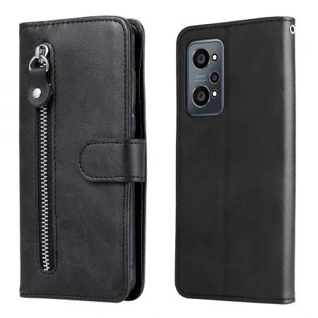 Realme GT Neo 3T / Neo 2...